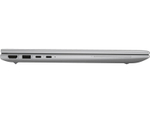 Ноутбук  HP Zbook Firefly 16 G11 16 ", Core Ultra 7, 16 Гб RAM, 1 Тб SSD, RTX A500, Серый