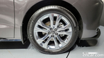Toyota Sienna 4 Generation 2.5 Hybrid 2WD (08.2022)