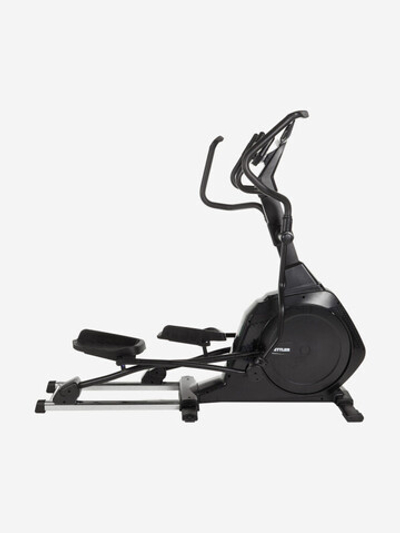 Эллиптический тренажер Kettler Skylon 2