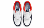 Кроссовки Nike Air Force 1 Low "Usa Denim"