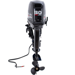 Лодочный мотор MARLIN MP 30 AWRS Proline