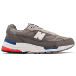 Кроссовки New Balance NB 992, M992AG