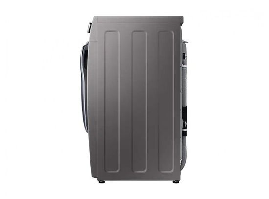 Стиральная машина Samsung WD80K52E0AX