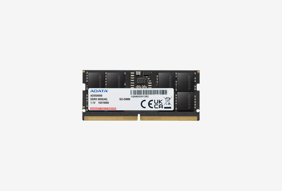 AD5S560016G-S_0126607104514