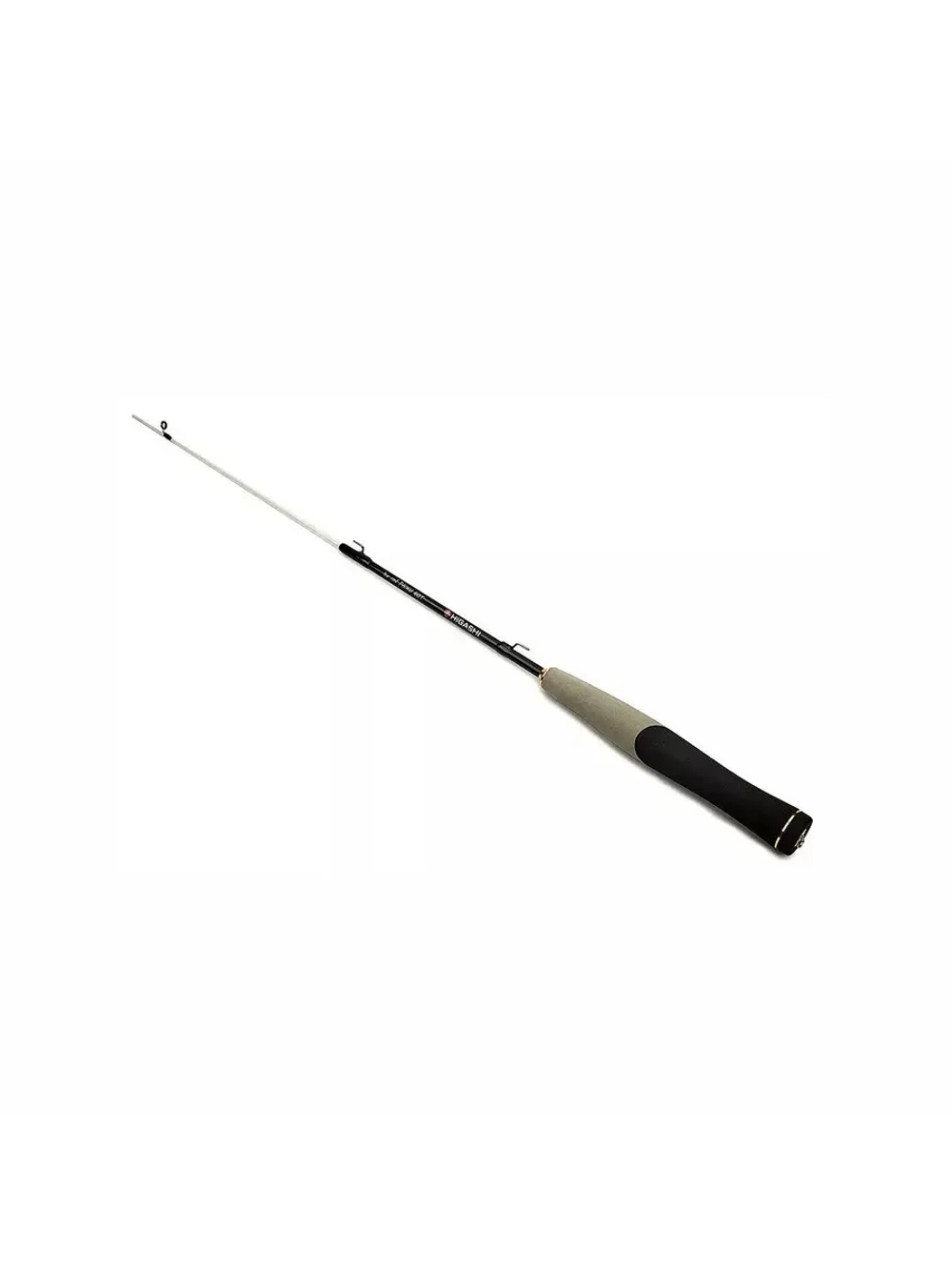 Удилище зимнее Paiku 60 T