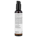 California Gold Nutrition, тонер с витамином C, осветляющий эффект, 177 мл (6 жидк. унций)