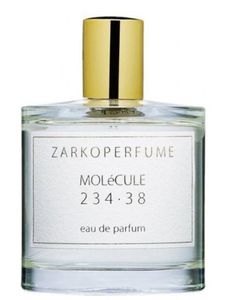 Zarkoperfume