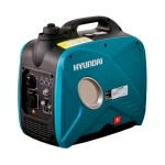 Hyundai HY 200Si бензиновый генератор