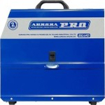 Сварочный полуавтомат AURORA OVERMAN 200 НАКС 34666