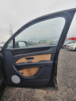 Bentley Bentayga BENTLEY BENTAYGA V8