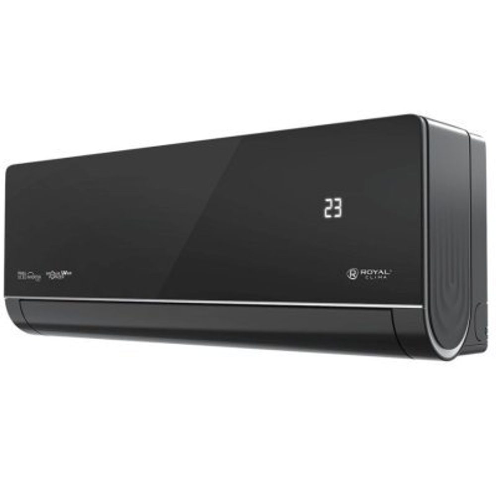 Кондиционер Royal Clima Royal Supremo Nero RCI-RSN40HN