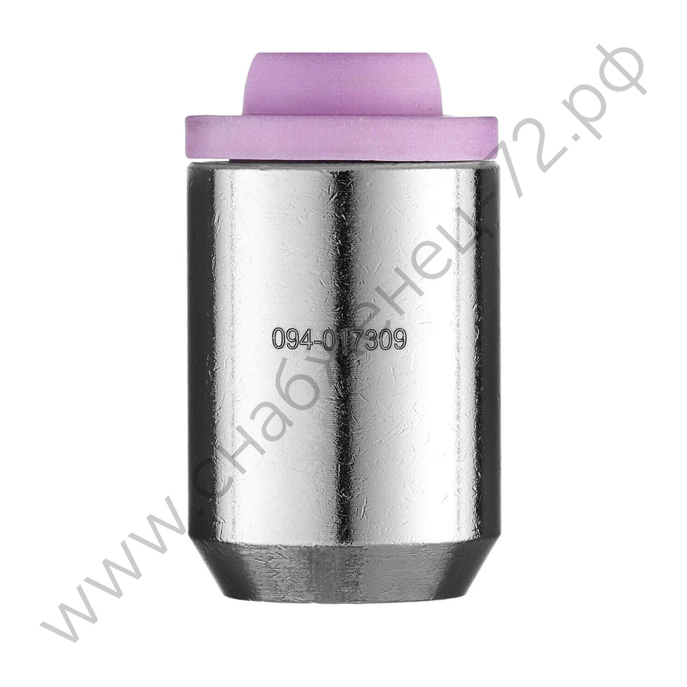 Сопло TIG для SPOT сварки DLM0002