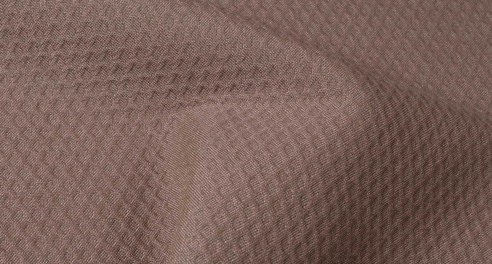 Жаккард Plexus (Плексус) 67