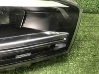 Фара правая Chery Tiggo 4 (2018-2023) LED