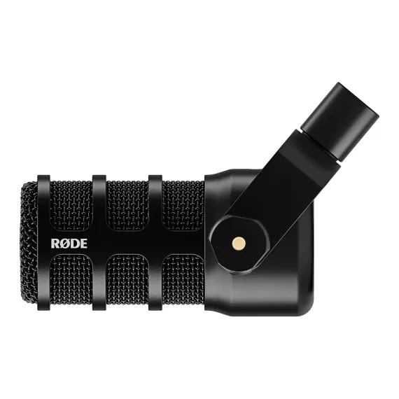 RODE PodMic USB