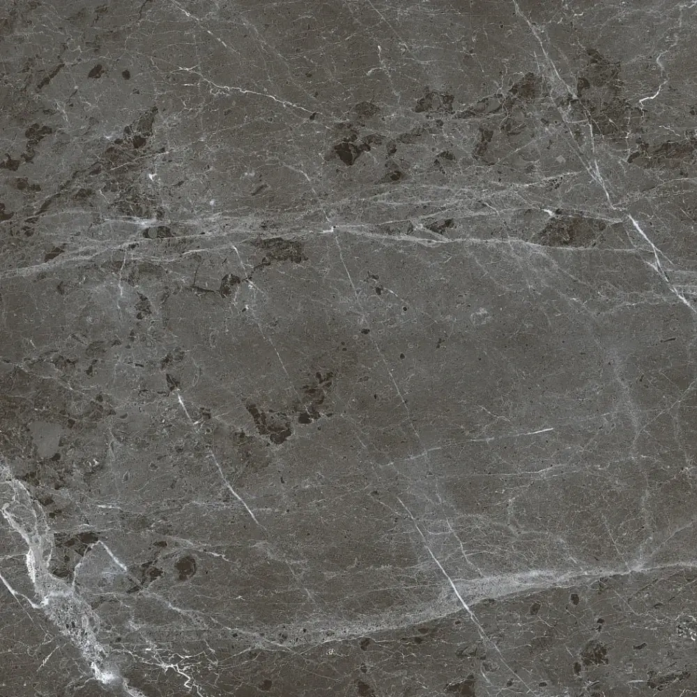 Керамогранит Primavera Ardesia Grafito Polished 60x60 см (PR108)
