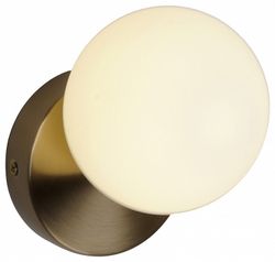 Бра Zortes Blo ZRS.9119.03