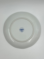 Тарелка Минни и Микки Маус Disney by Sango