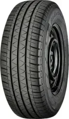 Yokohama Bluearth-Van RY55 205/75 R16C 113/111R