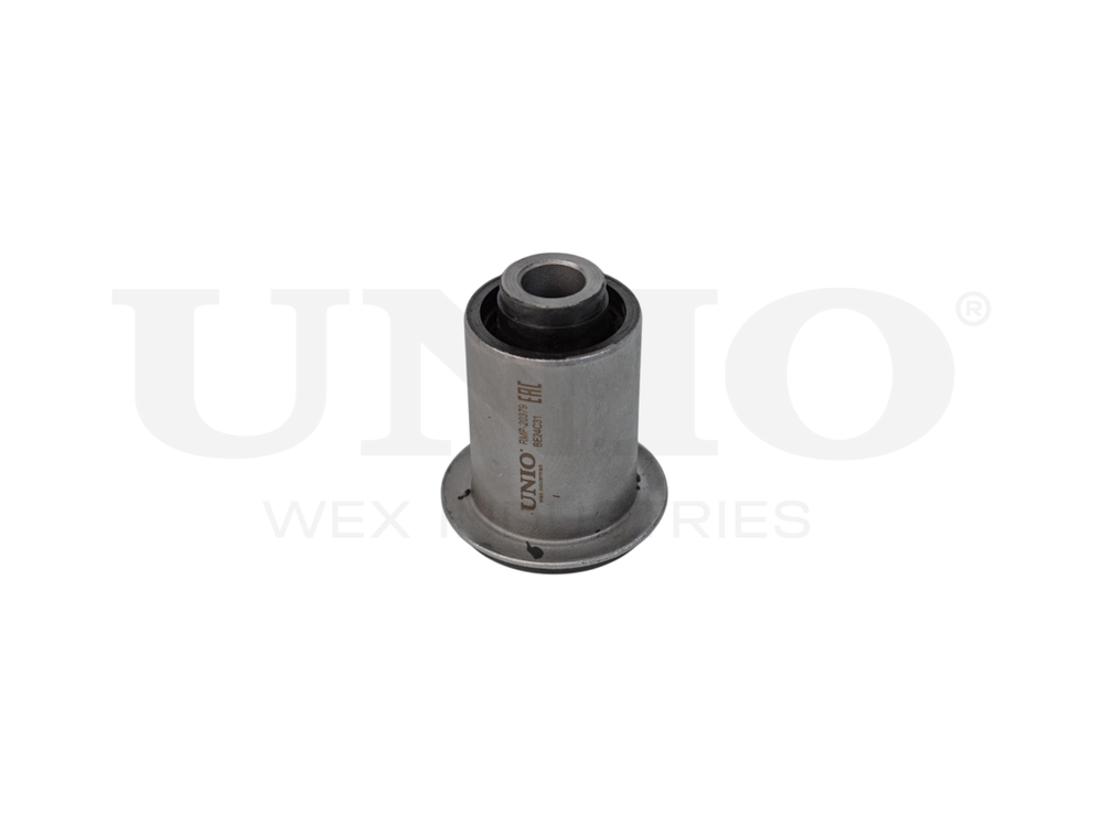 Сайлентблок переднего нижнего рычага UNIO RMP-20379