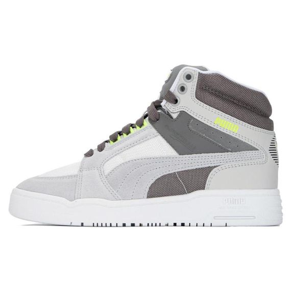 PUMA Slipstream Mid Tech