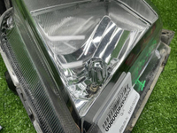 ПТФ правая Hyundai Creta 1 (2016-2021)