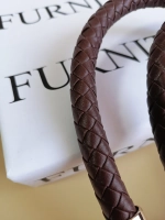 Ручки для сумки