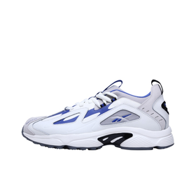 Кроссовки  Reebok DMX Series 1200 LT 'Grey Cobalt' DV9226