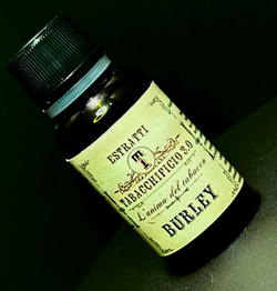 Ароматизатор (концентрат) Estratti Tabacchificio Tabacchi in Purezza