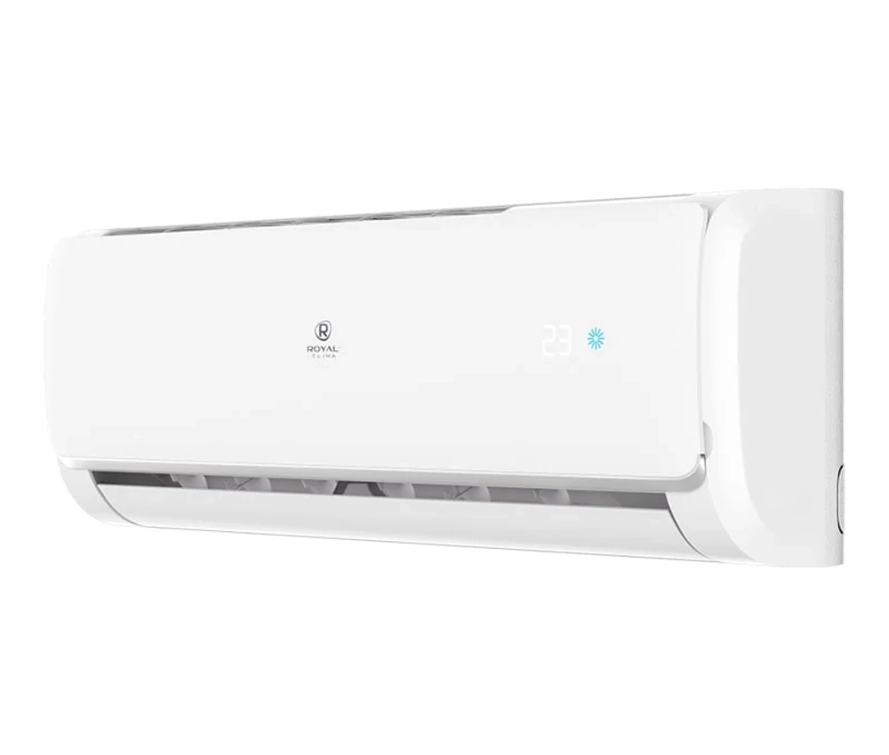 Royal Clima RC-NB22HN