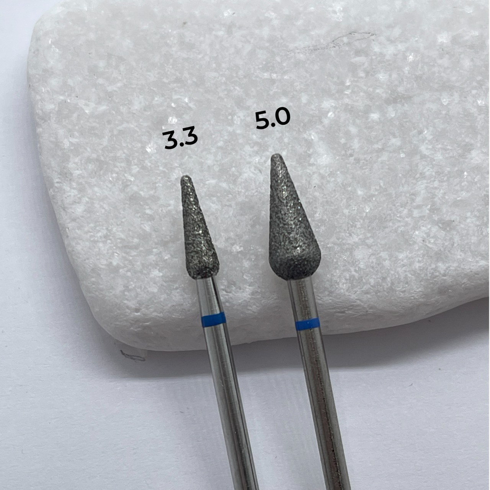 photo_2024-12-18_23-21-23