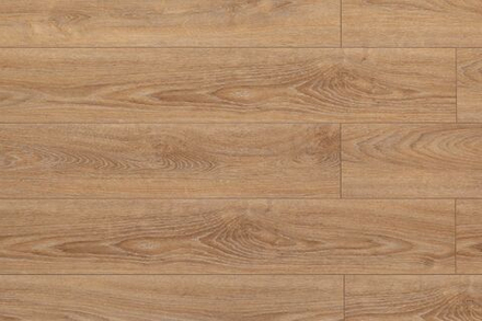 Кварц-виниловый ламинат Aquafloor Space AF4055SPC