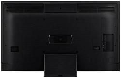 Телевизор Hisense 75" 75U8KQ