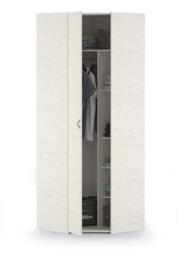 Спальня Амели 8 Моби