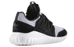 Кроссовки Adidas Originals Tubular Radial