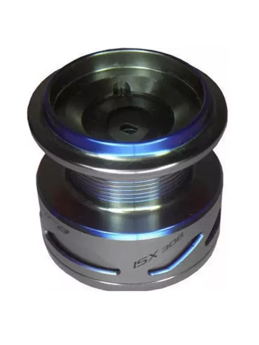 Запасная шпуля для рыболовной катушки ISX-20B-spool