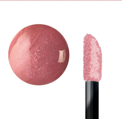 Bourjois Fabuleux Gloss - питательный блеск для губ, 3,5 ml