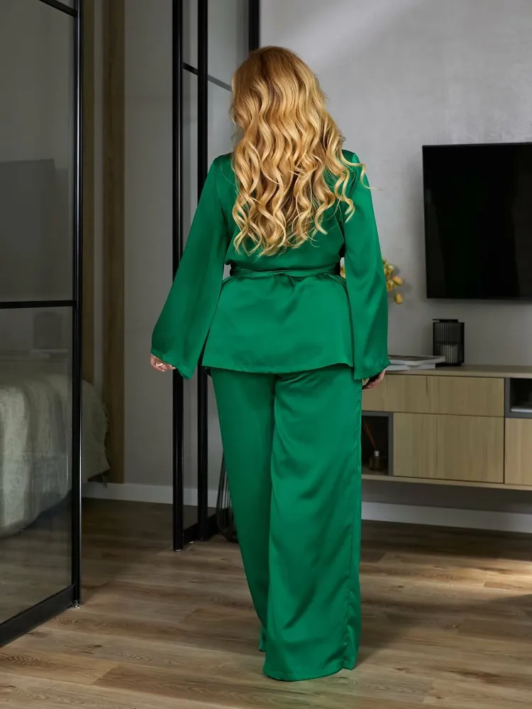 Комплект УК-664-3 Fabrika