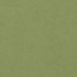 Диван Бетти-2 БД, АСМ-Элегант, г.Екатеринбург