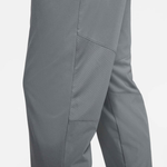 FB7029-084 Брюки W NIKE FAST DF MR 7/8 PANT