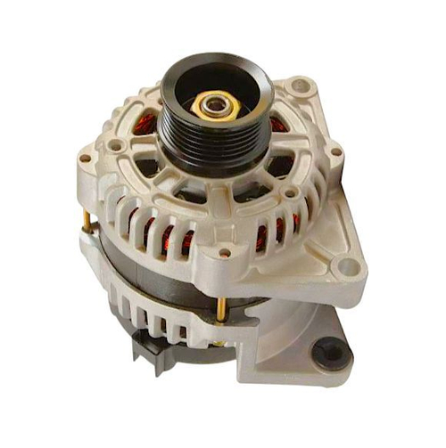 Генератор для GM ALD5500