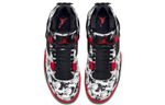 Кроссовки Jordan Air Jordan 4 Tattoo