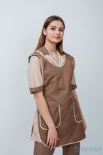 Комплект женский КОМП.005