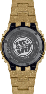 Мужские наручные часы Casio G-Shock GMW-B5000PG-9