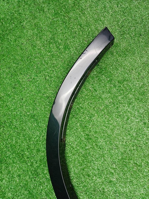 Расширитель передний RH BMW X6 F16 14-20 M-Paket