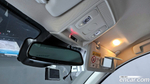 Renault Korea (Samsung) XM3 1.3 TCe RE (01.2022)