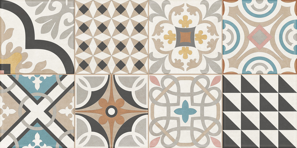 Дизайн Арт Микс 2 / Design Art Mix 2