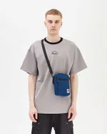 Сумка Anteater Crossbody Navy