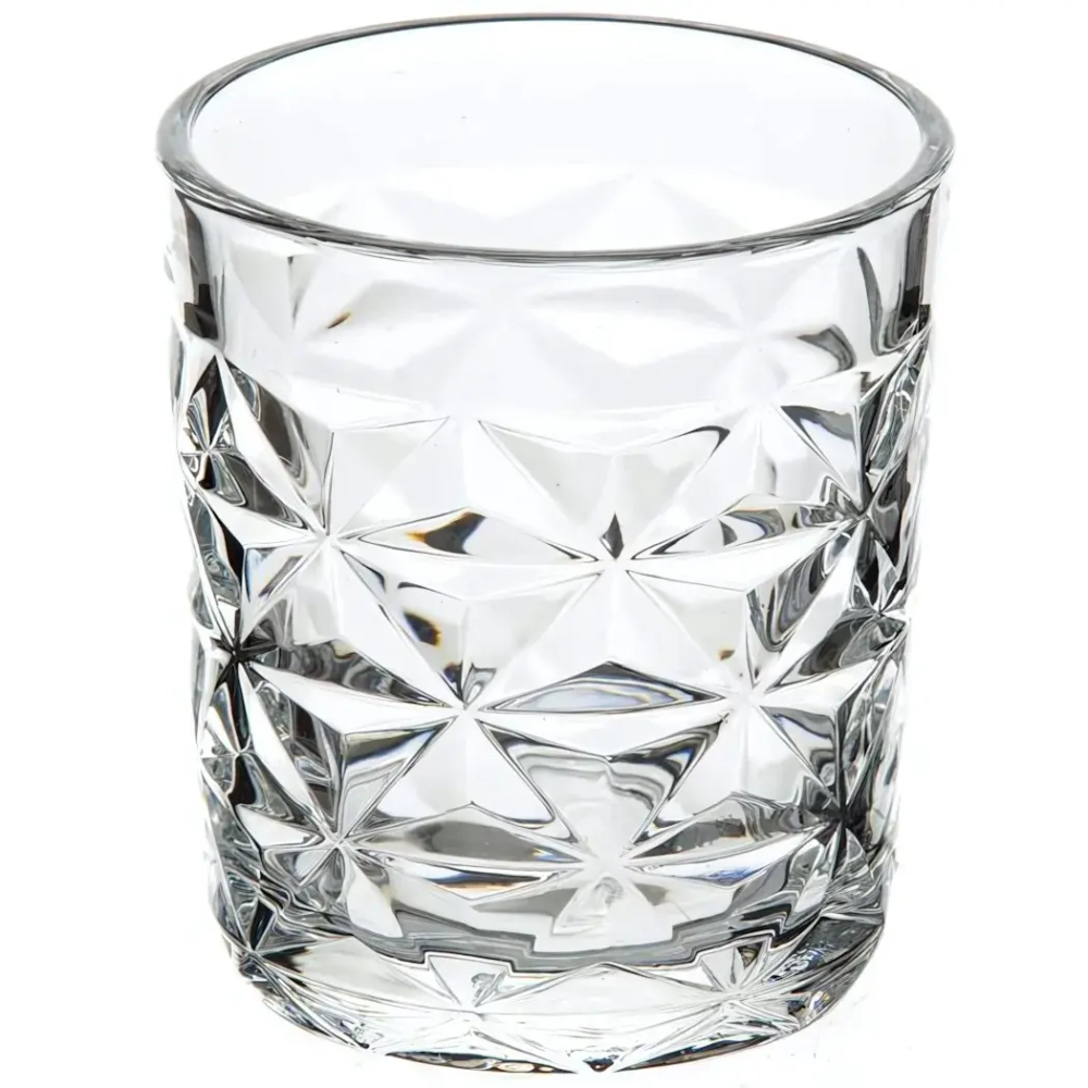 Стакан 305мл «ESTRELLA» 520542SLB