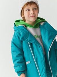 Куртка демисезонная "Антлантик"